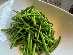 -一江水食府(后湖店)