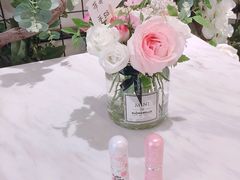 -卓花境Flowerwonderland花店