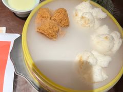 -小隐人家(乐松店)