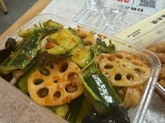 -水牛奶皇后糖水铺(深圳总店)