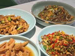 -新安江奶酸菜鱼(总店)