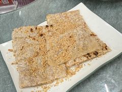-南沙辉记烧鸡·荔枝木炭火吊烧(旧镇店)