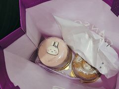 -GANSO元祖食品(金菊路店)