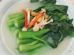 -虾饺妹·酒家(金碧店)