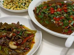 -辣公子·千岛湖私房菜(滨江店)