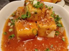 -一捞鲜•青岛大虾面(八大关店)