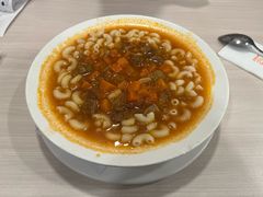 -喜莲咖啡