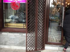 门面-味多美蛋糕(阜成门店)