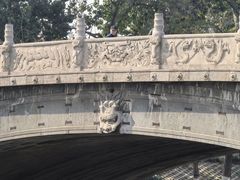-赵州桥景区