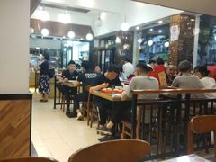 -吴苑饼家(延平路店)