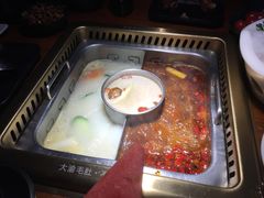 -大渝火锅(苏州西城永捷店)