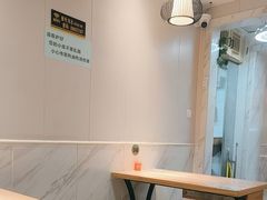 -东北小二东北菜(大车家巷店)