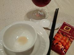 -海港酒家(智昌路店)