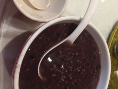 -冶春茶社(太和广场店)