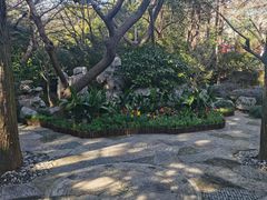-汇龙潭