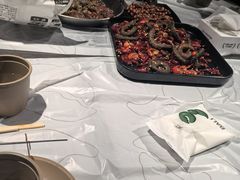 -巴厘龙虾·榜首油焖大虾(洞庭·艺术洋房店)