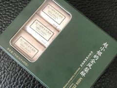 -赵小姐的店(鼓浪屿三友店)