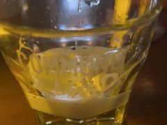 -COMMUNE幻师(上邦百汇城店)