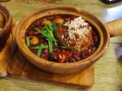 -罗妈砂锅(四川成都奎星楼店)