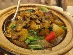 -锦粤宫·精致粤菜(深圳北站店)