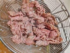 -八合里潮汕鲜牛肉火锅(深圳海岸城店)