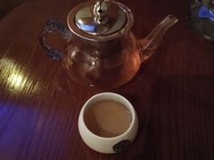 -金色春天.美颜康体纯正SPA(黄泥磅店)