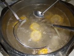 -潮发潮汕牛肉店(龙洞店)