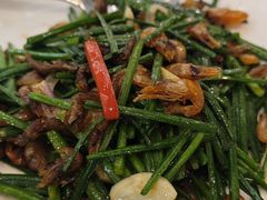 -新兴家喻酒家·羊城名宴(昌岗店)