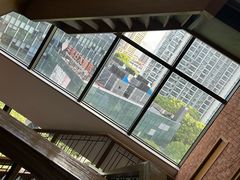 -浅深Cheersum(曹杨店)