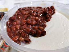-超琪星·咖啡简餐(川音店)