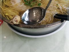 -旅宁大酒店