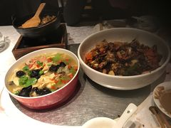 -李老爹香辣蟹(宣武门店)