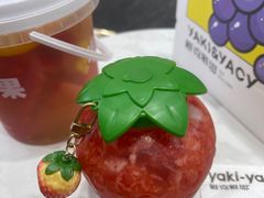 -雅克雅思(纱帽河店)