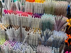 -伊东屋(本店)