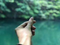 -周洛大峡谷