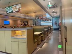 -海底捞火锅(和安宁春城店)