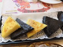-点都德(千灯湖环宇城店)
