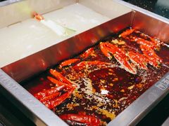 -五星桥原切肥牛火锅·30年专注好牛肉(湖塘店)