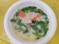 -沙溪佬食店(福生东街店)