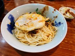 -兵哥豌豆面(建设巷店)