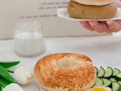 -盒马鲜生(189购物中心店)