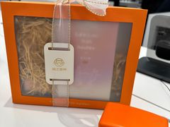 -Apple授权专营店(德汇万达店)