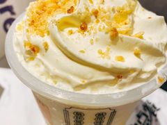 -我是酸奶君(壹方城店)