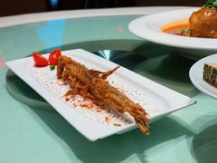 -马旺子酒楼