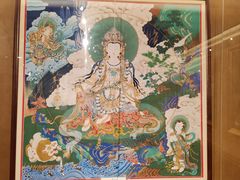 -三亚南山文化旅游区