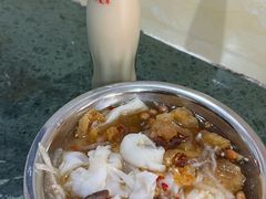 -老宾州南街酸粉店(民族大道店)