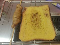 -古彭7只羊·招牌白串·碳锅羊肉旗舰店