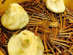 -熙盛源(永乐路店)