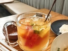 -gaga(深圳南山益田假日广场店)