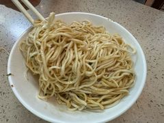 -梅州腌面(水库新村四街店)